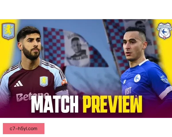 卡迪夫城因恐同遭英足总指控案