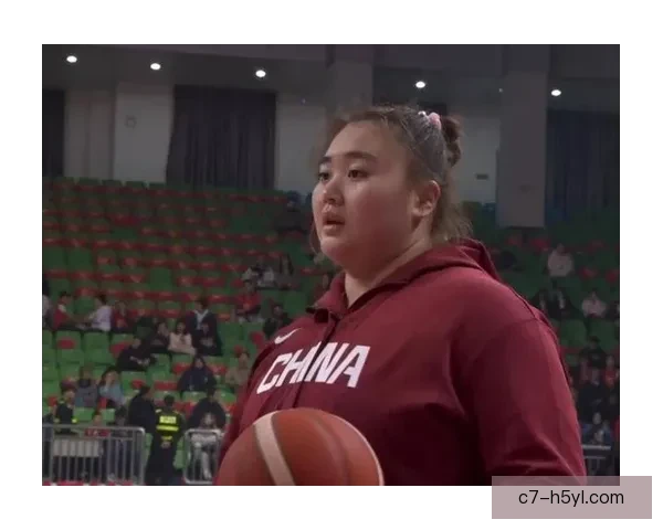 中国女篮加时险胜巴西 她成关键人物